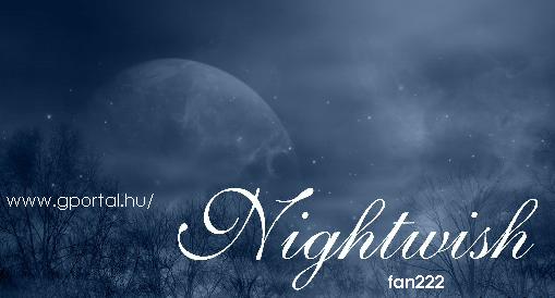 nightwishfan222